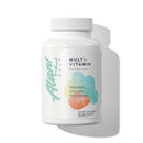 Alani Nu Multi-Vitamin 60 Capsules Vitamins & Minerals Alani Nu 