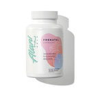 Alani Nu Prenatal 60 Capsules Vitamins & Minerals Alani Nu 