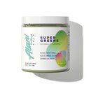 Alani Nu Super Greens 30 Servings Fruit Punch Specialty Health Products Alani Nu 