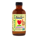 ChildLife Aller-Care 4 oz. Specialty Health Products ChildLife 