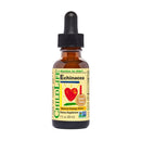 ChildLife Echinacea 1 oz. Specialty Health Products ChildLife 