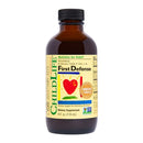 ChildLife First Defense 4 oz. Specialty Health Products ChildLife 