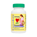 ChildLife Prenatal 30 Softgels Specialty Health Products ChildLife 