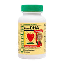 ChildLife Pure DHA 90 Softgels Specialty Health Products ChildLife 