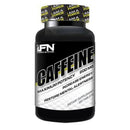 IFORCE Caffeine 100 Tablets Fat Burner IFORCE 