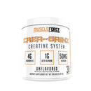 MuscleForce Crea-Gainz 30 Servings Creatine MuscleForce 