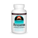 Source Naturals Astaxanthin 12mg 60 Softgels Specialty Health Products Source Naturals 