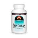 Source Naturals Beta-Glucan 1,3/1,6 60 Tablets Specialty Health Products Source Naturals 