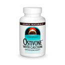 Source Naturals Bone Renew 120 Tablets Specialty Health Products Source Naturals 