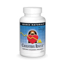 Source Naturals Cholesterol Rescue 60 Tablets Specialty Health Products Source Naturals 
