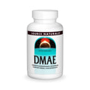 Source Naturals DMAE 351mg 100 Capsules Specialty Health Products Source Naturals 