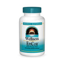 Source Naturals EPICOR 500mg 60 Capsules Specialty Health Products Source Naturals 