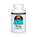 Source Naturals Grapefruit Pectin 1000mg 240 Tablets Digestive Health Source Naturals 