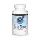 Source Naturals Male Nitro 60 Tablets Sports Performance Recovery Source Naturals 