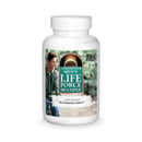 Source Naturals Men's Life Force 90 Tablets Multi Vitamins Source Naturals 
