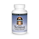 Source Naturals Nattokinase 36mg 90 Softgels Specialty Health Products Source Naturals 