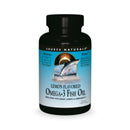 Source Naturals Omega-3 Fish Oil 850mg 60G Essential Fatty Acids & - Oils Source Naturals 
