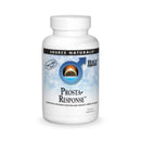 Source Naturals Prosta-Response 90 Tablets Specialty Health Products Source Naturals 