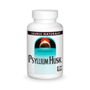 Source Naturals Psyllium Husk Powder 12oz Digestive Health Source Naturals 