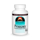 Source Naturals Pycnogenol 50mg 30 Tablets Herbs Source Naturals 