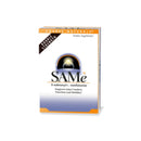 Source Naturals SAM-E 200mg 60 Tablets Joint Aid Source Naturals 