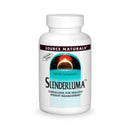 Source Naturals Slenderluma 500mg 60 Capsules Fat Burner Source Naturals 