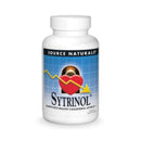 Source Naturals Sytrinol 150mg 60 Tablets Specialty Health Products Source Naturals 