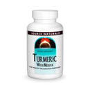 Source Naturals Turmeric With Meriva 500mg 120 Capsules Specialty Health Products Source Naturals 
