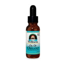 Source Naturals Wellness Oil of Oregano 1oz Herbs Source Naturals 