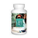 Source Naturals Women's Life Force 90 Tablets Multi Vitamins Source Naturals 
