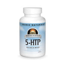 Source Naturals 5-HTP 50mg 120 Capsules Amino Acids Source Naturals 