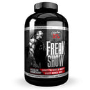 5% Nutrition Freak Show 180 Capsules Sports Performance & - Recovery 5% Nutrition 