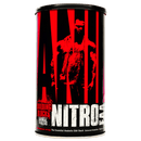 Universal Nutrition Animal Nitro 44 Pack BCAAs Universal 