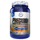 Hi-Tech Pharmaceuticals Precision Protein 2lbs Protein Powders Hi-Tech Pharmaceuticals  (4823095410711)