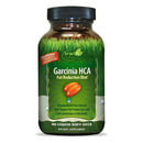 IRW GARCINIA HCA 90G Fat Burner Irwin Naturals 