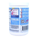 Ryse BCAA Focus 30 Servings Amino Acids Ryse Supplements 