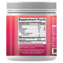 Life Extension Gummy Youthful Collagen Cherry 80 Gummies Personal Care& - Hygeine Life Extension 