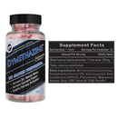 Hi-Tech Pharmaceuticals Dymethazine 90 Tablets Prohormones Hi-Tech Pharmaceuticals 