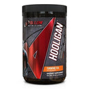 Apollon Hooligan 40 Servings Pre-Workouts Apollon Nutrition Turnpike Tea 