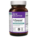 NCH ZYFLAMEND TINY CAPS 180G Specialty Health Products New Chapter 