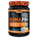 ALRI HumaPro - 45 Servings protein ALRI Blue Raspberry 