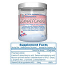 Hi-Tech Pharmaceuticals Somatomax Health Supplements Hi-Tech Pharmaceuticals 
