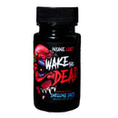 Insane Labz Wake The Dead Smelling Salts Apparel & - Accesories & - Books Insane Labz  (4526165852183)