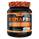 ALRI HumaPro - 90 Servings protein ALRI Blue Raspberry 