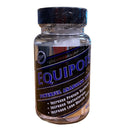 Hi-Tech Pharmaceuticals Equipoise Prohormones Hi-Tech Pharmaceuticals 