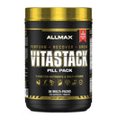 Allmax Nutrition Vitastack 30 Packs Vitamins & Minerals Allmax Nutrition 