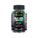 Alpha Lion Gains Candy Fat Loss Supresa 50/sv Fat Burner Alpha Lion 