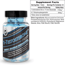 Hi-Tech Pharmaceuticals 1-Testosterone 60 Count Hormone Support Hi-Tech Pharmaceuticals 