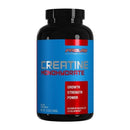 ProLab Creatine Monohydrate 300g Creatine Prolab 