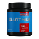 ProLab Glutamine 1000g Sports Performance Recovery Prolab 